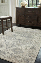 Load image into Gallery viewer, Precia 7&#39;10&quot; x 10&#39;6&quot; Rug - 46 Furniture and Mattress Gallery
