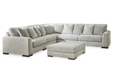 Load image into Gallery viewer, Regent Park Living Room Set - 46 Furniture and Mattress Gallery
