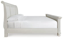 Load image into Gallery viewer, Robbinsdale Bed - 46 Furniture and Mattress Gallery
