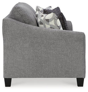Mathonia Living Room Set - 46 Furniture and Mattress Gallery