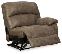 Load image into Gallery viewer, Segburg Power Reclining Sectional - 46 Furniture and Mattress Gallery
