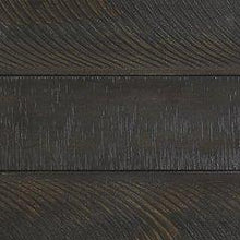 Load image into Gallery viewer, Noorbrook Table (Set of 3) - 46 Furniture and Mattress Gallery
