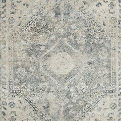 Precia 5'3" x 7'3" Rug - 46 Furniture and Mattress Gallery