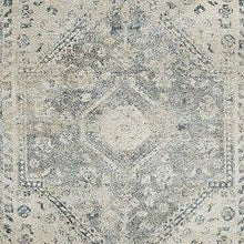 Load image into Gallery viewer, Precia 7&#39;10&quot; x 10&#39;6&quot; Rug - 46 Furniture and Mattress Gallery
