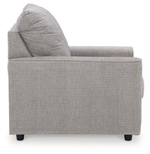 Load image into Gallery viewer, Stairatt Chair - 46 Furniture and Mattress Gallery
