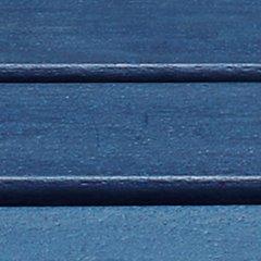 Sundown Treasure Adirondack Chair - 46 Furniture and Mattress Gallery