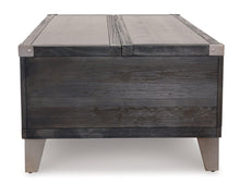 Load image into Gallery viewer, Todoe Coffee Table with Lift Top - 46 Furniture and Mattress Gallery
