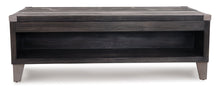 Load image into Gallery viewer, Todoe Coffee Table with Lift Top - 46 Furniture and Mattress Gallery
