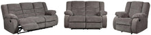 Load image into Gallery viewer, Tulen Living Room Set image
