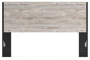 Vessalli Bed with Extensions - 46 Furniture and Mattress Gallery