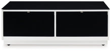 Load image into Gallery viewer, Gardoni Coffee Table - 46 Furniture and Mattress Gallery
