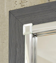 Load image into Gallery viewer, Lodanna Dresser and Mirror - 46 Furniture and Mattress Gallery
