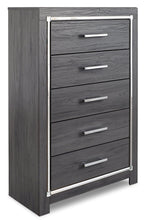 Load image into Gallery viewer, Lodanna Bedroom Set - 46 Furniture and Mattress Gallery
