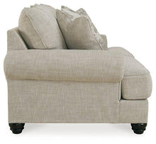 Load image into Gallery viewer, Asanti Loveseat - 46 Furniture and Mattress Gallery
