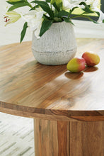 Load image into Gallery viewer, Dressonni Dining Table - 46 Furniture and Mattress Gallery
