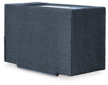 Load image into Gallery viewer, Modmax Sectional Loveseat with Audio System - 46 Furniture and Mattress Gallery
