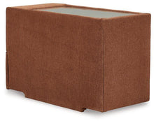 Load image into Gallery viewer, Modmax Pit Sectional - 46 Furniture and Mattress Gallery

