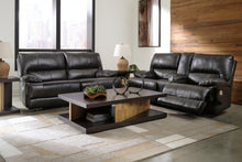 Load image into Gallery viewer, Mountainous Living Room Set - 46 Furniture and Mattress Gallery
