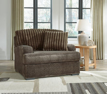 Load image into Gallery viewer, Aylesworth Upholstery Package - 46 Furniture and Mattress Gallery
