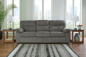 Bindura Living Room Set - 46 Furniture and Mattress Gallery