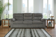 Load image into Gallery viewer, Bindura Sofa - 46 Furniture and Mattress Gallery
