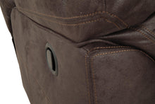 Load image into Gallery viewer, Boxberg Recliner - 46 Furniture and Mattress Gallery
