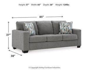 Deltona Living Room Set - 46 Furniture and Mattress Gallery
