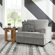 Load image into Gallery viewer, Deakin Living Room Set - 46 Furniture and Mattress Gallery
