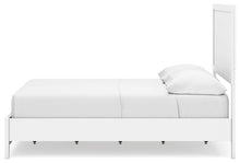 Load image into Gallery viewer, Binterglen Bed
