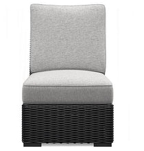 Load image into Gallery viewer, Beachcroft Outdoor Sectional - 46 Furniture and Mattress Gallery
