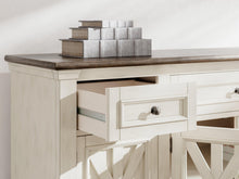 Load image into Gallery viewer, Bolanburg 73&quot; TV Stand - 46 Furniture and Mattress Gallery
