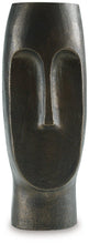 Load image into Gallery viewer, Elanman Vase - 46 Furniture and Mattress Gallery
