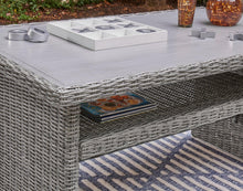 Load image into Gallery viewer, Naples Beach Outdoor Multi-use Table - 46 Furniture and Mattress Gallery
