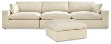 Load image into Gallery viewer, Elyza Living Room Set - 46 Furniture and Mattress Gallery
