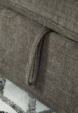 Load image into Gallery viewer, Kerle 2-Piece Sectional with Pop Up Bed - 46 Furniture and Mattress Gallery
