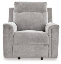 Load image into Gallery viewer, Barnsana Living Room Set - 46 Furniture and Mattress Gallery
