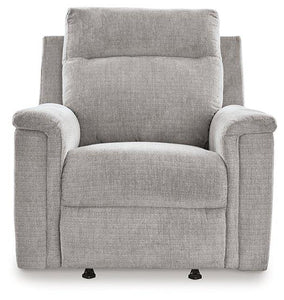 Barnsana Living Room Set - 46 Furniture and Mattress Gallery