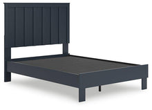 Load image into Gallery viewer, Simmenfort Bed - 46 Furniture and Mattress Gallery
