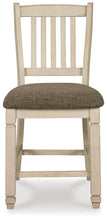 Load image into Gallery viewer, Bolanburg Counter Height Bar Stool - 46 Furniture and Mattress Gallery
