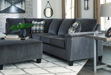 Load image into Gallery viewer, Abinger 2-Piece Sectional with Chaise - 46 Furniture and Mattress Gallery
