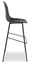 Load image into Gallery viewer, Forestead Bar Height Bar Stool - 46 Furniture and Mattress Gallery
