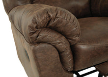 Load image into Gallery viewer, Bladen Recliner - 46 Furniture and Mattress Gallery
