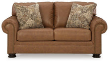 Load image into Gallery viewer, Carianna Living Room Set - 46 Furniture and Mattress Gallery
