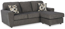 Load image into Gallery viewer, Cascilla Sofa Chaise - 46 Furniture and Mattress Gallery
