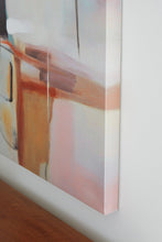 Load image into Gallery viewer, Langward Wall Art - 46 Furniture and Mattress Gallery
