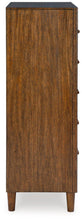 Load image into Gallery viewer, Lyncott Chest of Drawers - 46 Furniture and Mattress Gallery
