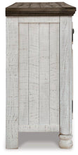 Load image into Gallery viewer, Havalance TV Stand - 46 Furniture and Mattress Gallery
