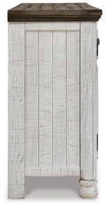 Havalance TV Stand - 46 Furniture and Mattress Gallery
