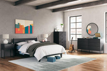 Load image into Gallery viewer, Socalle Chest of Drawers - 46 Furniture and Mattress Gallery
