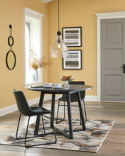 Load image into Gallery viewer, Centiar Dining Set - 46 Furniture and Mattress Gallery
